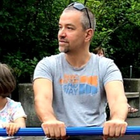 Profilbild für Dimitar G
