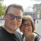 Profilbild für Kai-Alexander S