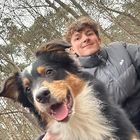 Profilbild für Luca Z