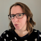 Avatar for Jennifer (Jenni) G