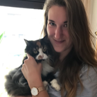 Profilbild für Leandra P