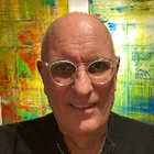 Profilbild für Peter K