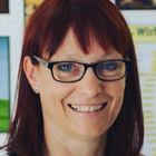 Profilbild für Peggy A
