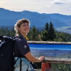 Profilbild für Franziska B
