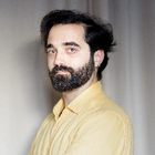 Profilbild für Sergio A