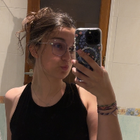 Avatar pour Elisa R