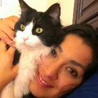 Profilbild für Astrid A