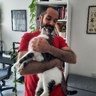 Avatar for Stelios S