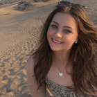 Avatar for Lily mae R