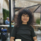 Avatar for Ada H