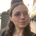 Avatar for Emilia V