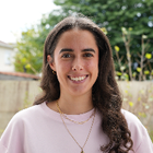 Avatar pour Cécile R