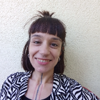 Profilbild für MIchaela W
