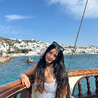 Avatar for Nikita J