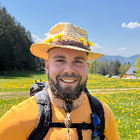 Profilbild für Martin F