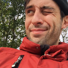 Profilbild für Enrico B