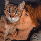 Profilbild für Tinette H