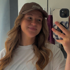 Profilbild für Leah L