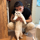 Profilbild für Yasin C