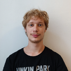 Profilbild für Sönke M