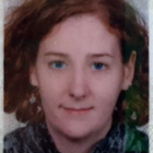 Profilbild für Nicole M