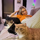 Profielfoto voor Kateryna S