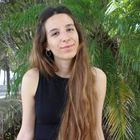 Profielfoto voor Sara L