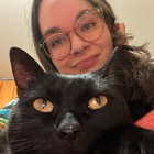 Profilbild für Aleksandra P