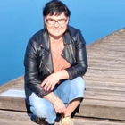 Profilbild für Katja A