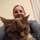 Profilbild für Sara G