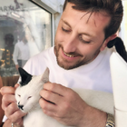 Profielfoto voor Pierangelo D