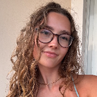 Profilbild für Lena H