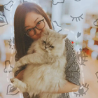 Avatar for Hiu (Fiona) T