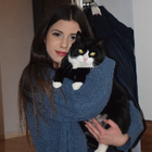 Profilbild für Josephine E
