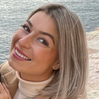 Avatar pour Célia S