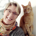 Profilbild für Anja H
