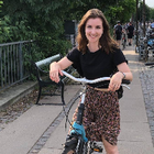 Profilbild für Mira K
