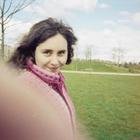Avatar for Elenor H