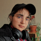 Avatar for Iqtrab F