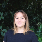 Profilbild für Beatriz R