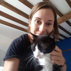 Profilbild für Nina N