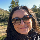 Profilbild für Emilie C