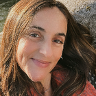 Avatar pour Ana Rita J