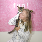 Profielfoto voor Eva M