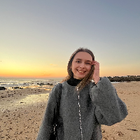 Avatar pour Louann R