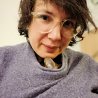 Profilbild für Chiara G
