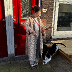 Profielfoto voor Alicia R