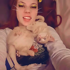 Avatar pour Amanda A