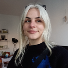 Profilbild für Emma G