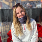 Profilbild für Laura L